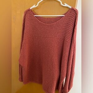 Caslon Sweater